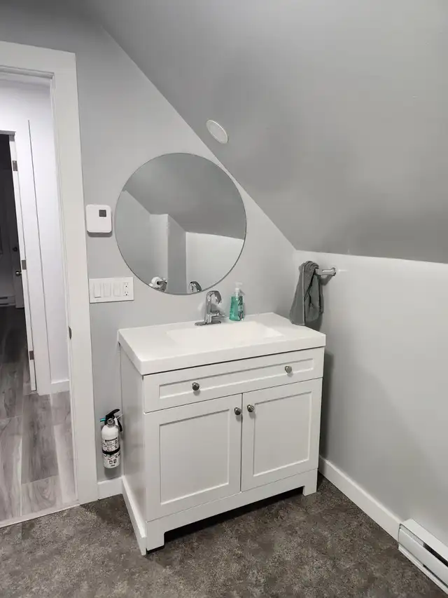 3 Bedroom Apartment For Rent - Photo 10