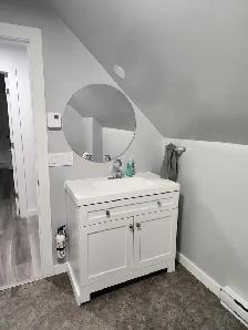 3 Bedroom Apartment For Rent - Photo 10