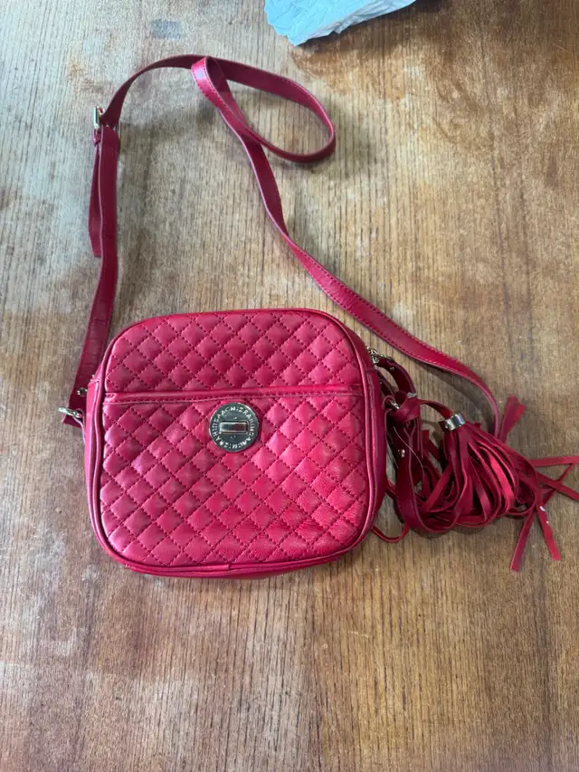 sac à main isaac mazrahi