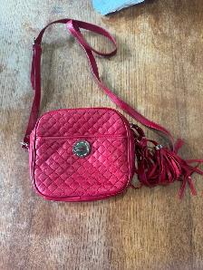 sac à main isaac mazrahi