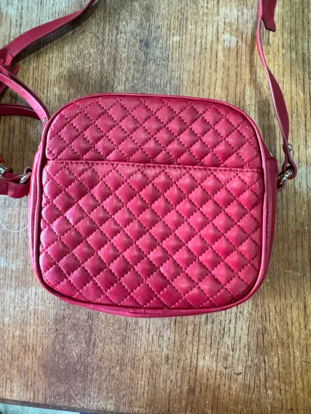 sac à main isaac mazrahi - Photo 3