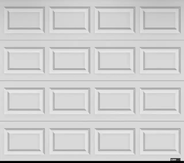 Portes de Garage en Ventes (514)820-9589 - Photo 2