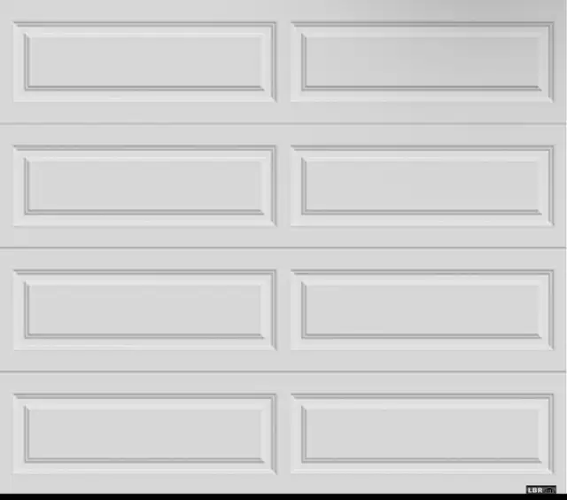 Portes de Garage en Ventes (514)820-9589 - Photo 3