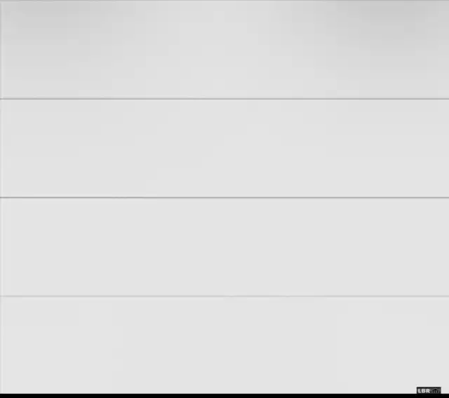 Portes de Garage en Ventes (514)820-9589 - Photo 5