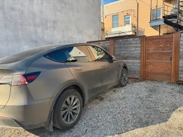 Grand RDC 3 chambres rénové et lumineux - avec Jardin - Photo 7