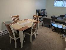 Bonnie Doon ROOM for RENT Basement Suite - Photo 5