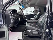 2017 RAM 1500 EXPRESS QUAD CAB – 5.7L HEMI V8 – 4X4 – 6.5FT BOX - Photo 13