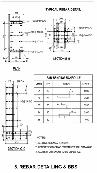 Shop Drawing Services | Structural Steel, Rebar, Misc Metal & Cl - Photo 5
