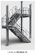 Shop Drawing Services | Structural Steel, Rebar, Misc Metal & Cl - Photo 7