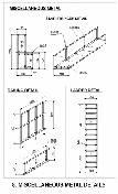 Shop Drawing Services | Structural Steel, Rebar, Misc Metal & Cl - Photo 8