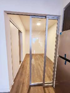 condo for rent - Photo 2