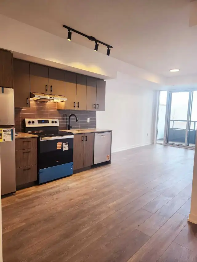 condo for rent - Photo 6