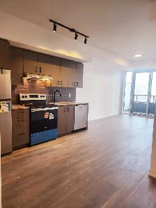 condo for rent - Photo 6