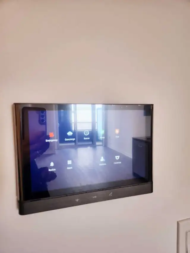 condo for rent - Photo 8