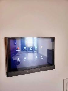 condo for rent - Photo 8