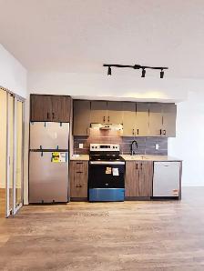 condo for rent - Photo 10