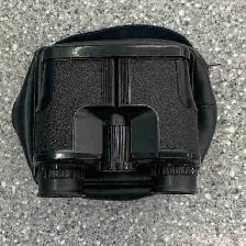 Bushnell 7x25 Binoculars