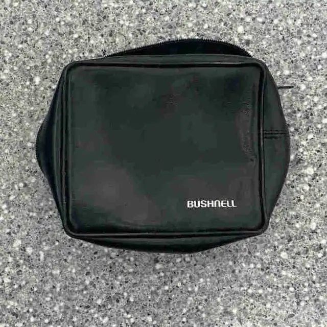 Bushnell 7x25 Binoculars - Photo 3