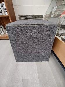 Carpet Tiles