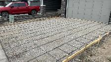 Form Setter /Labourer - Photo 4