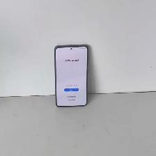 128GB Samsung S23 Phone (31128810)