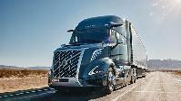 Hiring AZ drivers (Solo & Team) for USA