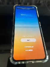 Samsung Galaxy Z Flip 7 Phone For Sale