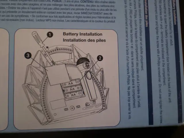 DISNEY FROZEN SING-ALONG BOOM BOX 2013 - NEW- $25 - Photo 8