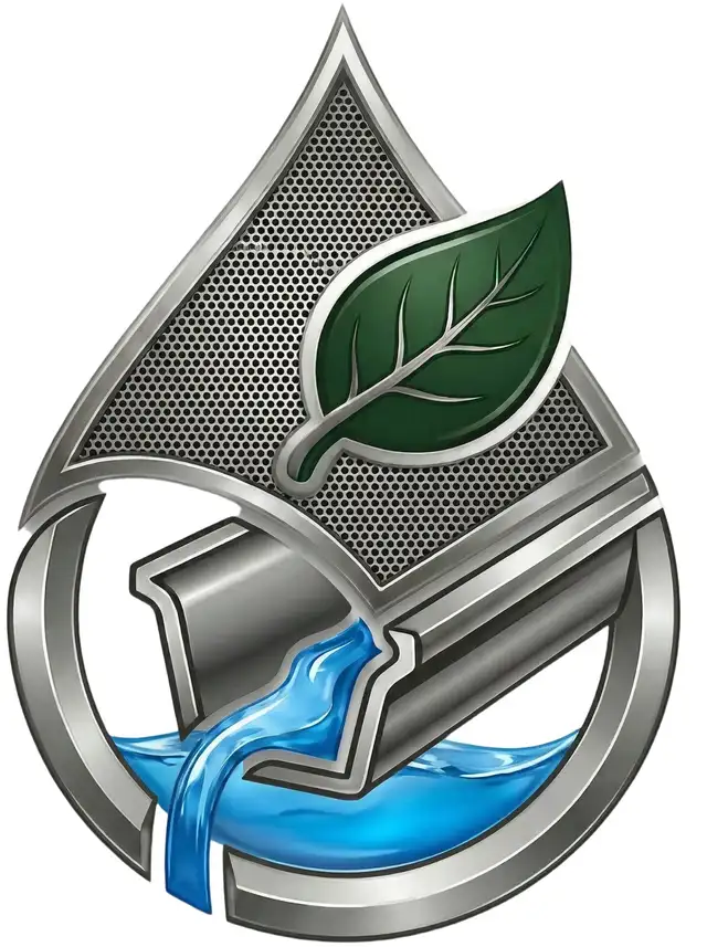 looking for sales representative in HRM Halifax Dartmouth