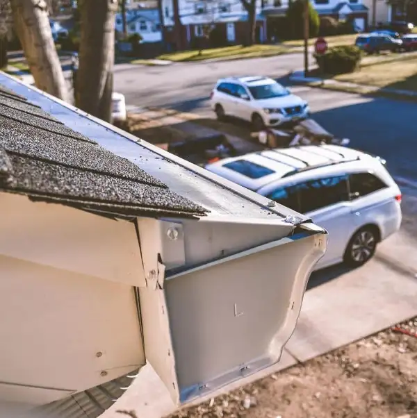 looking for sales representative in HRM Halifax Dartmouth - Photo 3