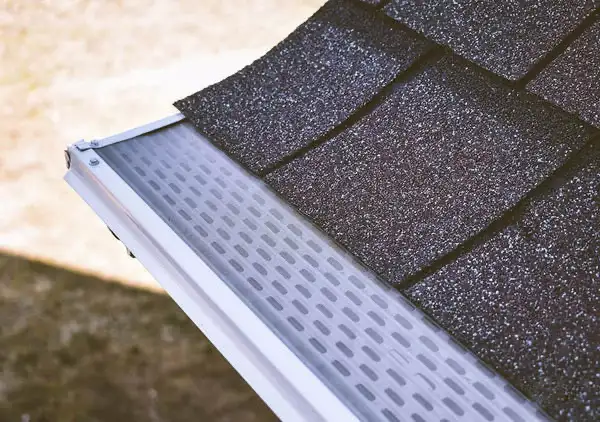 looking for sales representative in HRM Halifax Dartmouth - Photo 5