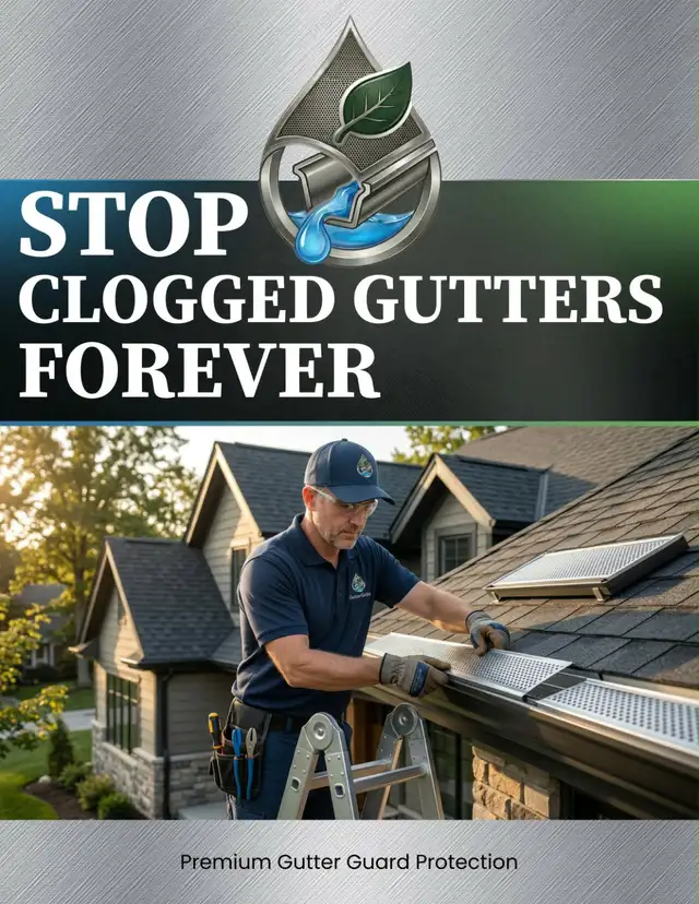 looking for sales representative in HRM Halifax Dartmouth - Photo 6