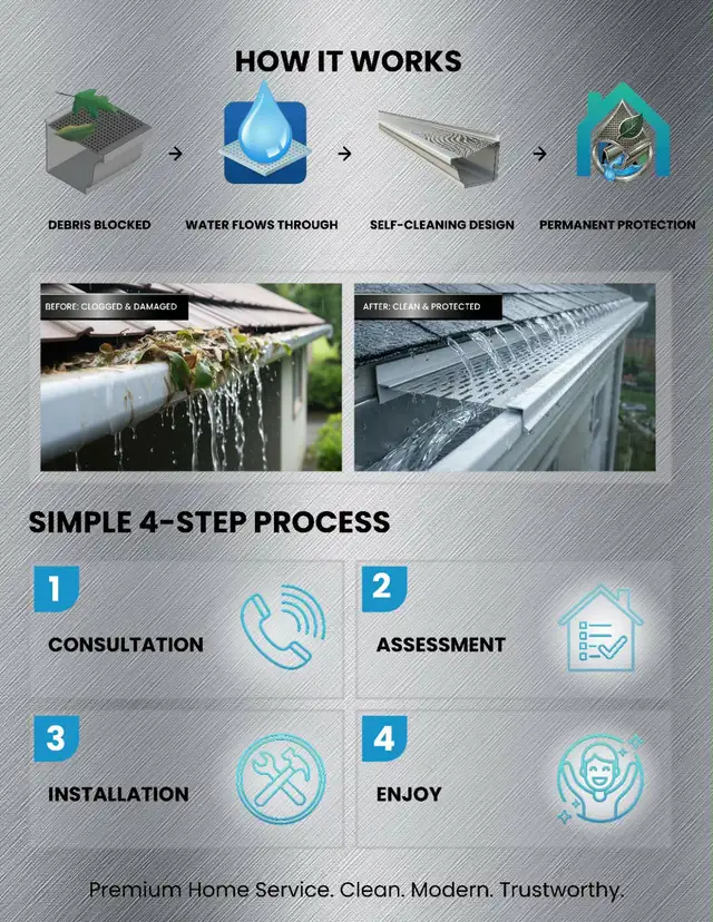 looking for sales representative in HRM Halifax Dartmouth - Photo 7