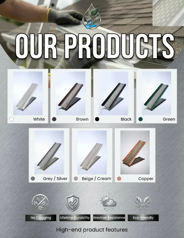 looking for sales representative in HRM Halifax Dartmouth - Photo 8