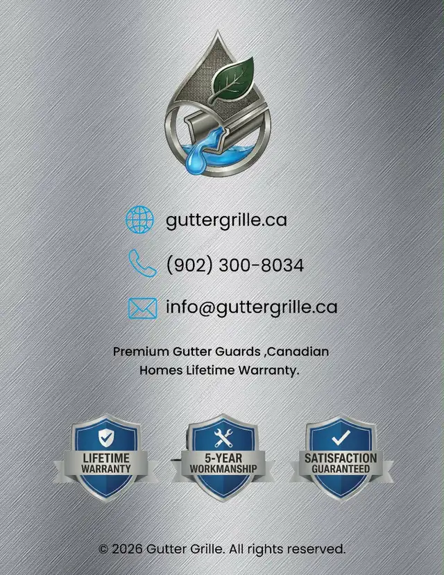 looking for sales representative in HRM Halifax Dartmouth - Photo 9