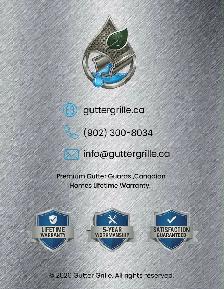 looking for sales representative in HRM Halifax Dartmouth - Photo 9