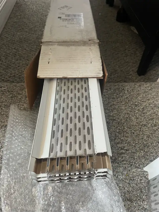 looking for sales representative in HRM Halifax Dartmouth - Photo 10