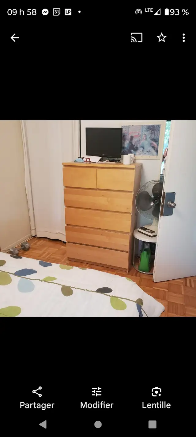 co location - Photo 2