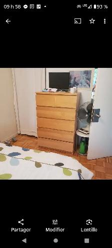 co location - Photo 2