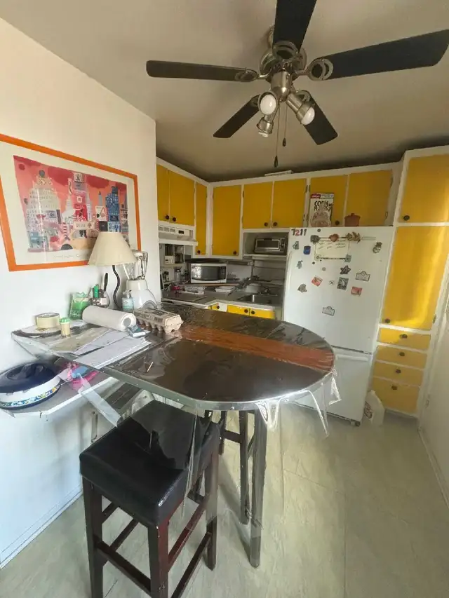 co location - Photo 5