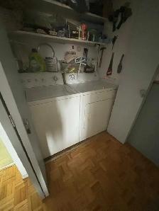 co location - Photo 7