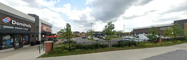 2 Rooms Immediately Available: All Inclusive, Furnished Bedroom - Photo 3