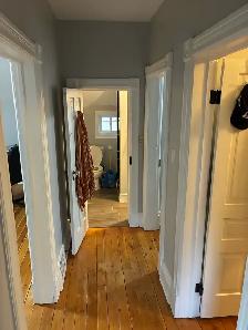 1 Bed 1 Bath Apartment - Photo 4