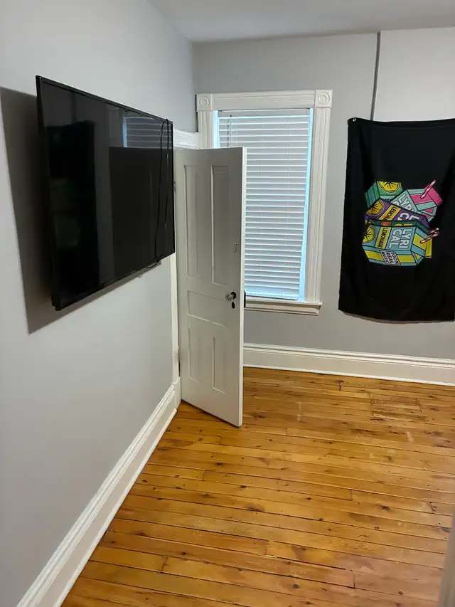 1 Bed 1 Bath Apartment - Photo 5