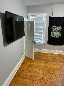 1 Bed 1 Bath Apartment - Photo 5