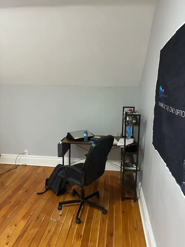 1 Bed 1 Bath Apartment - Photo 6