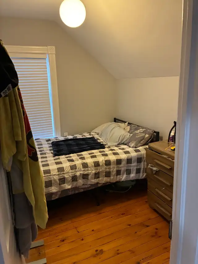 1 Bed 1 Bath Apartment - Photo 7