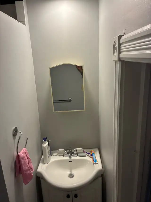 1 Bed 1 Bath Apartment - Photo 9