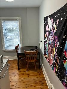 1 Bed 1 Bath Apartment - Photo 10