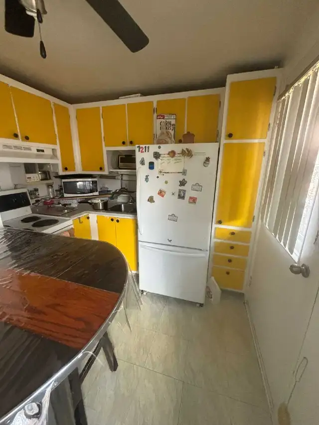 co location métro PRÉFONTAINE - Photo 4